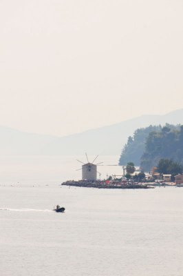 corfu2-sk.jpg