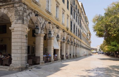 corfu3-sk.jpg