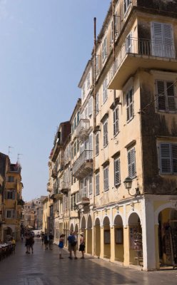 corfu4-sk.jpg