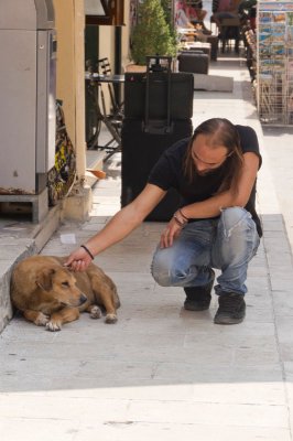 corfu6-sk.jpg