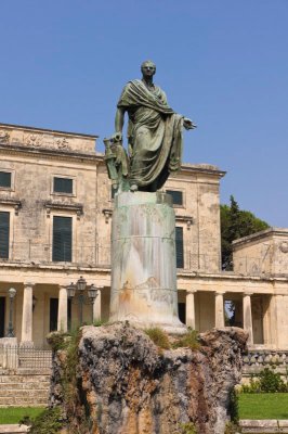 corfu8-sk.jpg