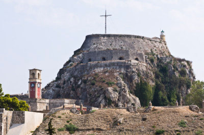 corfucastle1-sk.jpg