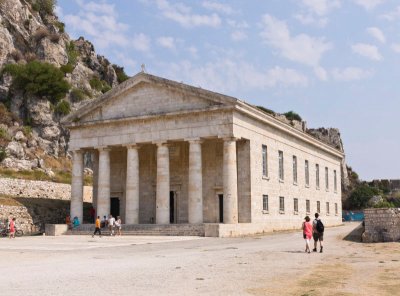corfucastle4-sk.jpg
