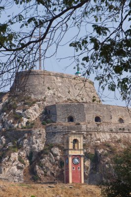 corfucastle5-sk.jpg