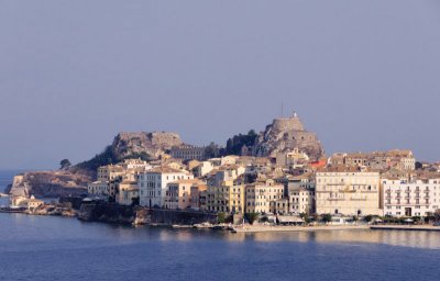 corfucastle6-sk.jpg