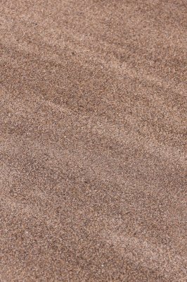 cleanplainsand-sk.jpg