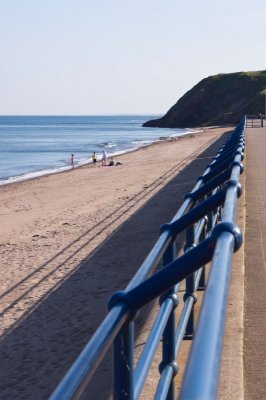 spittalbeach2-sk.jpg