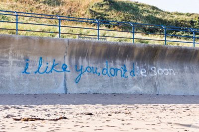 spittalbeach3-sk.jpg