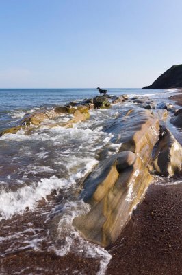 spittalbeach4-sk.jpg