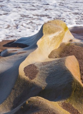 spittalbeach5-sk.jpg