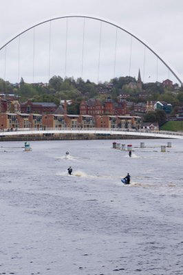 tynejetskis-sk.jpg