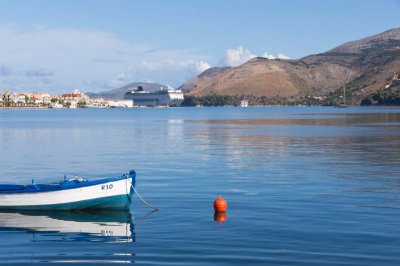 argostoli2-sk.jpg