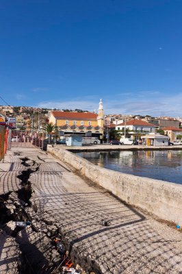 argostoli4-sk.jpg