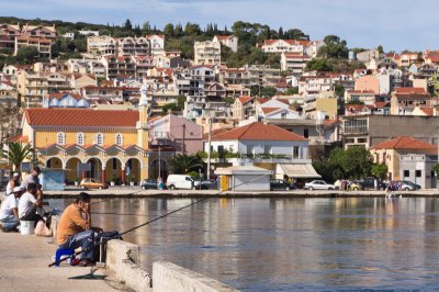 argostoli5-sk.jpg