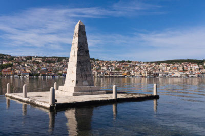 argostoli12-sk.jpg