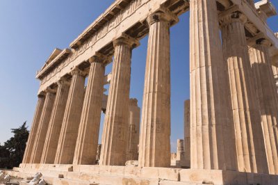 athens6-sk.jpg