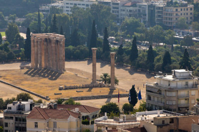 athens8-sk.jpg