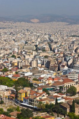 athens9-sk.jpg