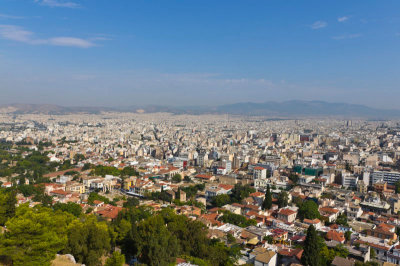 athens10-sk.jpg
