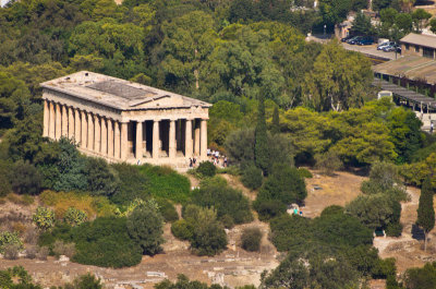 athens11-sk.jpg