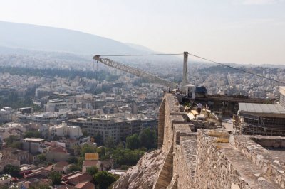 athens12-sk.jpg