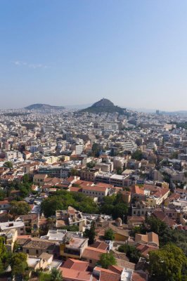 athens13-sk.jpg