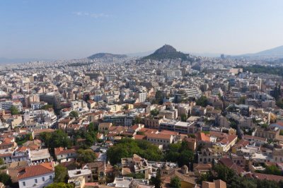 athens14-sk.jpg