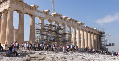 athens15-sk.jpg