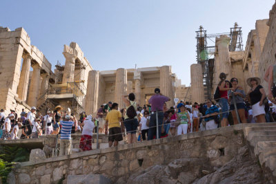 athens16-sk.jpg