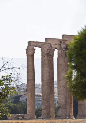 athens19-sk.jpg
