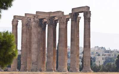 athens20-sk.jpg