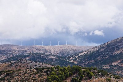 kefaloniawindfarm1-sk.jpg