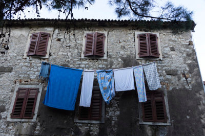 montenegro7-sk.jpg