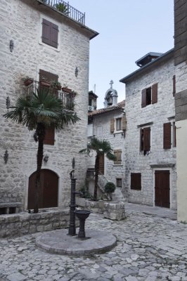 montenegro8-sk.jpg