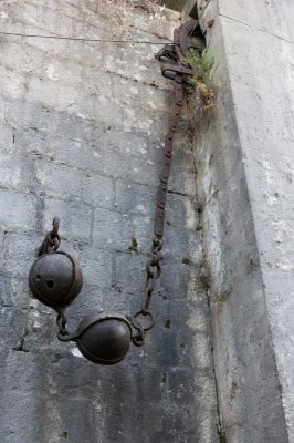 montenegro10-sk.jpg