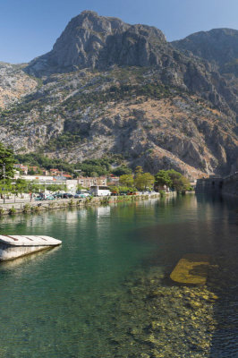 montenegro13-sk.jpg