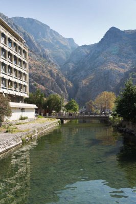 montenegro14-sk.jpg