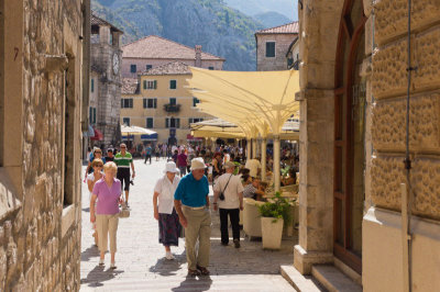 montenegro16-sk.jpg