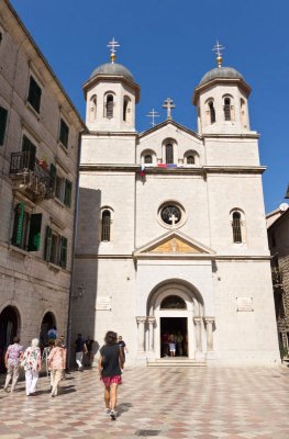 montenegro19-sk.jpg