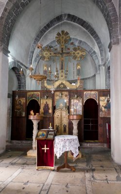 montenegro20-sk.jpg