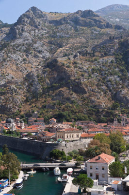 montenegro22-sk.jpg