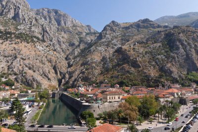 montenegro23-sk.jpg