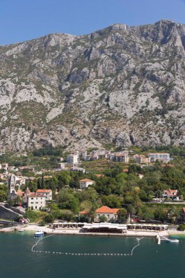 montenegro26-sk.jpg
