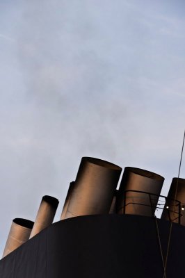 msarmonia-smokestack-sk.jpg