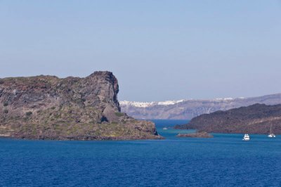 santorini1-sk.jpg