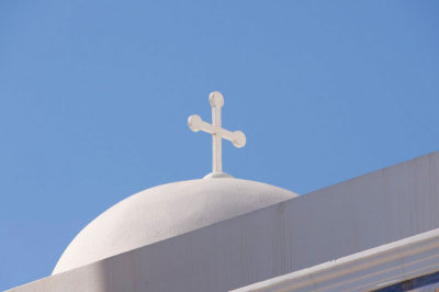 santorini2-sk.jpg