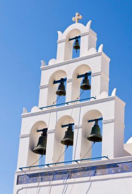santorini3-sk.jpg