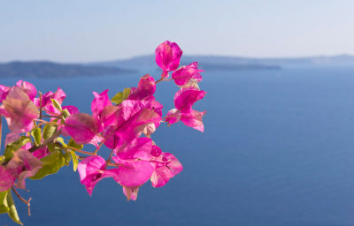 santorini6-sk.jpg