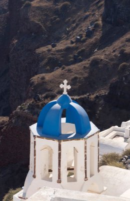 santorini7-sk.jpg