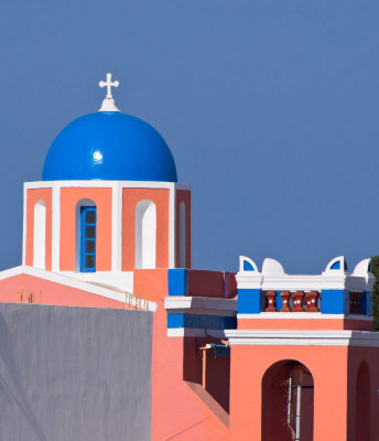 santorini8-sk.jpg